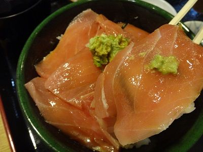 イメージ 9