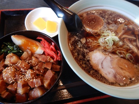 DSCN1985