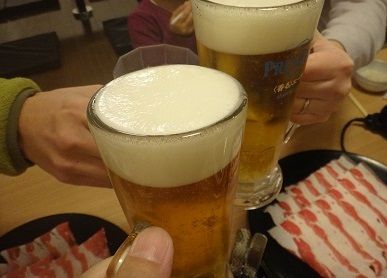 イメージ 11