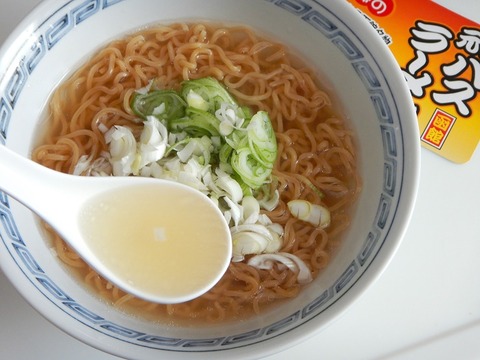 DSCN9893