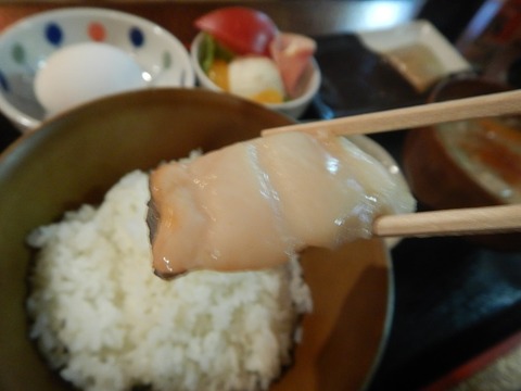 DSCN4448