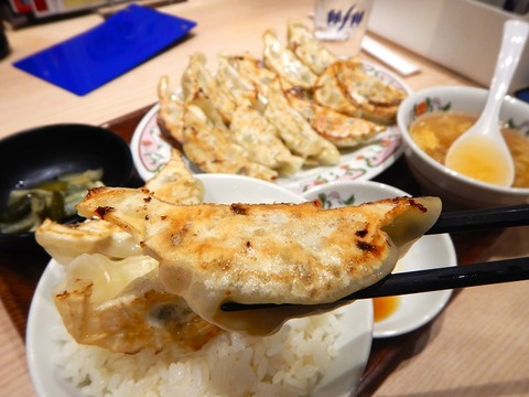 DSCN0763