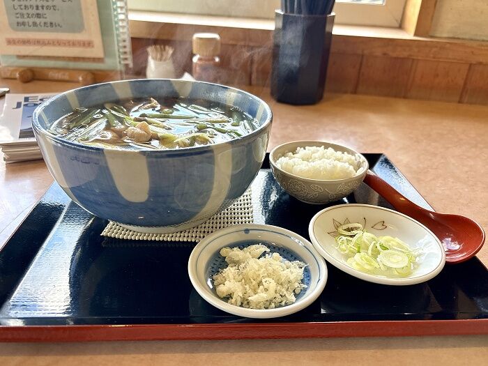 そはいぶーさん専用 楽天市場】【送料無料】そばチップス 80g×2個 ノンフライ そばの実