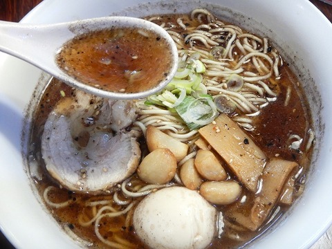 DSCN2481