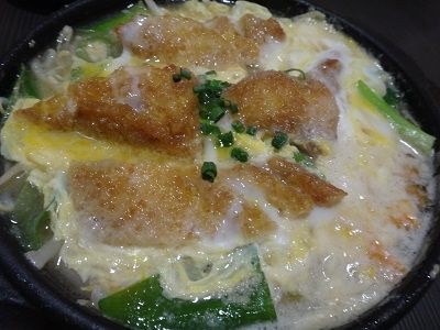 イメージ 8