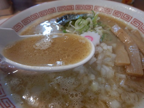 DSCN3071