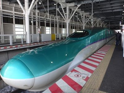 イメージ 11