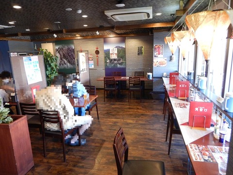 DSCN2657
