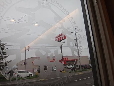 イメージ 8