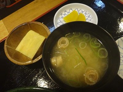イメージ 8