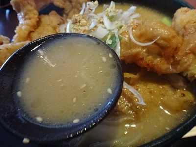 イメージ 8