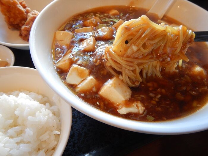 特製ちまきセット – 中国料理敦煌オンラインショップ