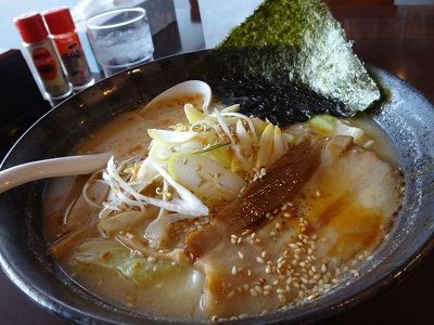 イメージ 6