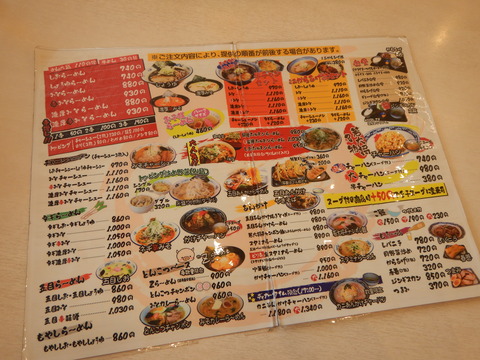 DSCN1510