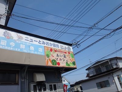 DSC06741