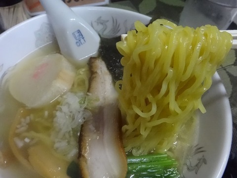 DSC04597