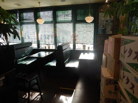 DSCN6087