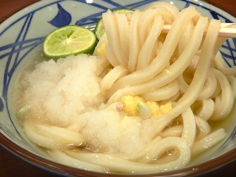 DSCN6155