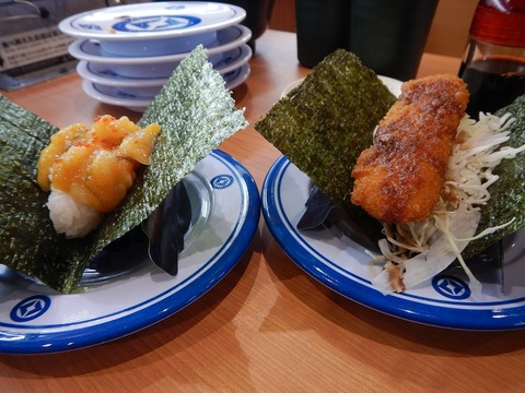 DSCN6010
