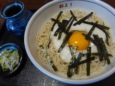 イメージ 8
