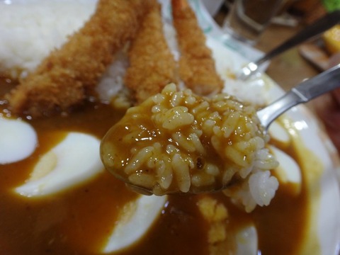 DSC08096