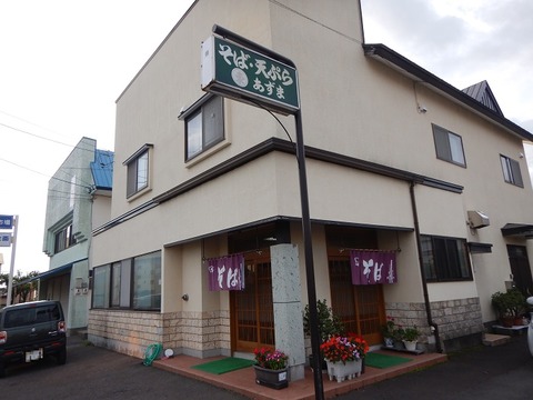 DSCN4161