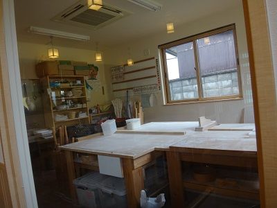 イメージ 4