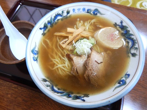 DSCN8645