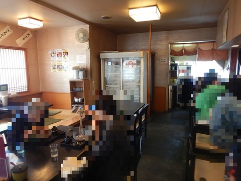 DSCN5052