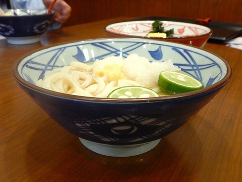 DSCN6147