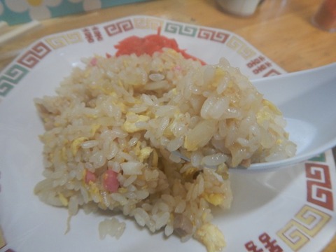 DSCN5817