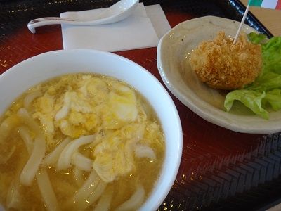 イメージ 8