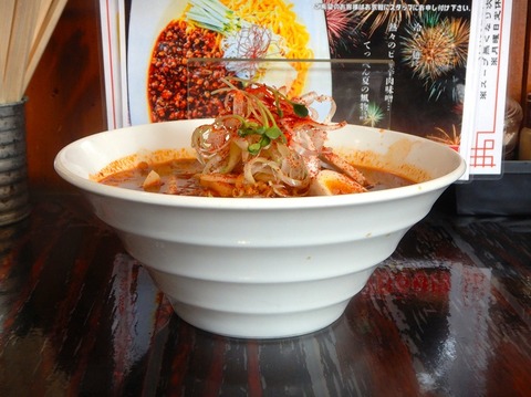 DSCN6062