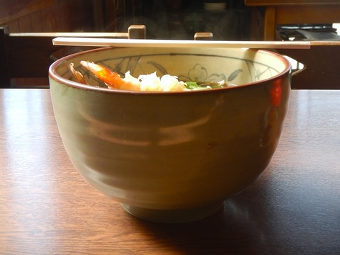 DSCN0024