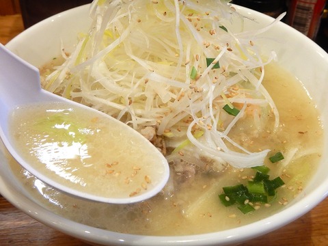 DSCN1766