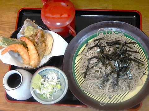 DSCN5100