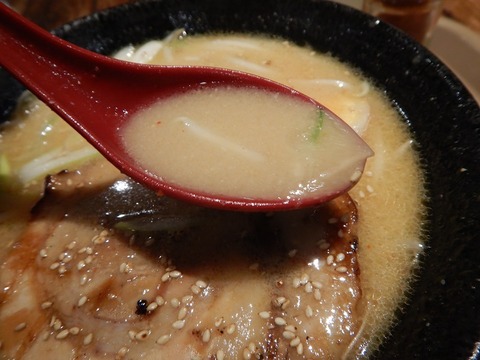 DSCN6573