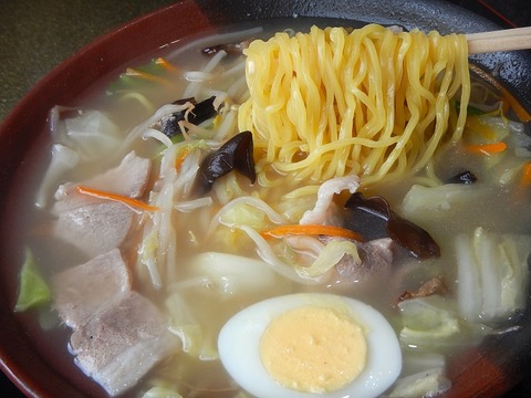 DSCN0456