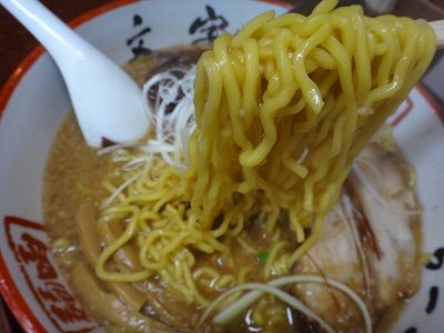 イメージ 9