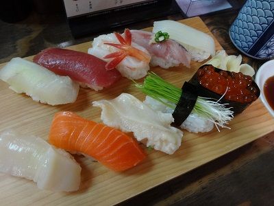 イメージ 6