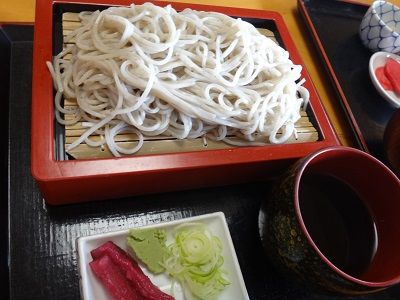 イメージ 10