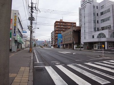 イメージ 8