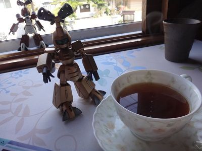 イメージ 10