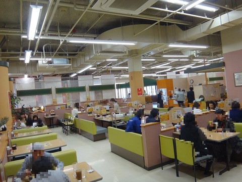 DSC04664
