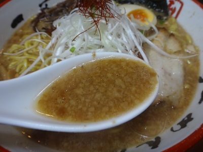 イメージ 8