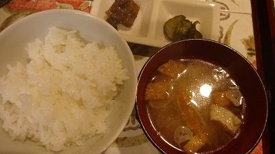 イメージ 7