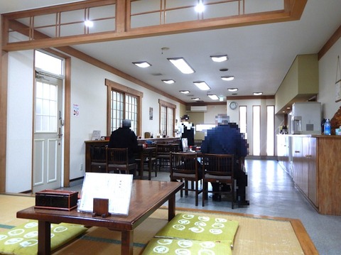 DSCN8636
