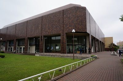 イメージ 1