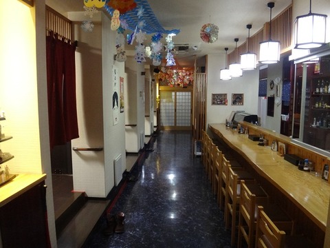 DSC01168