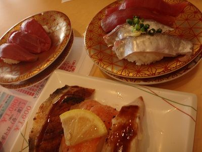 イメージ 5